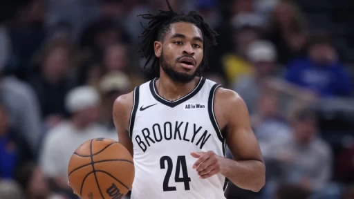 Milwaukee Bucks Acquire Cam Thomas Amid Trade Rumors Latest Video Thumbnail