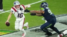 Recapping Super Bowl LX: Why the Seahawks Dominated