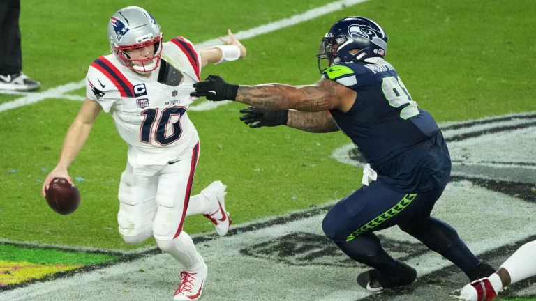Recapping Super Bowl LX: Why the Seahawks Dominated
