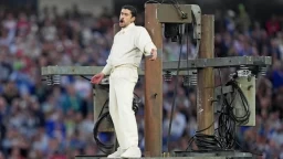 Viewers Have Mixed Reaction to Super Bowl LX Halftime Show