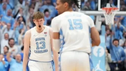 North Carolina vs. Miami Matchup Preview: ACC Showdown Analysis