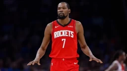 Clippers vs. Rockets NBA Showdown: Betting Lines & Insights