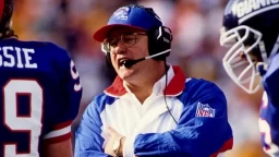 Reflecting on Ray Handley's Legacy and Untold Story