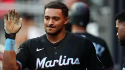 Dane Myers Joins to Discusses Shocking Offseason Trade to Reds