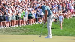 2026 AT&T Pebble Beach Pro-AM: Best Bets & Predictions