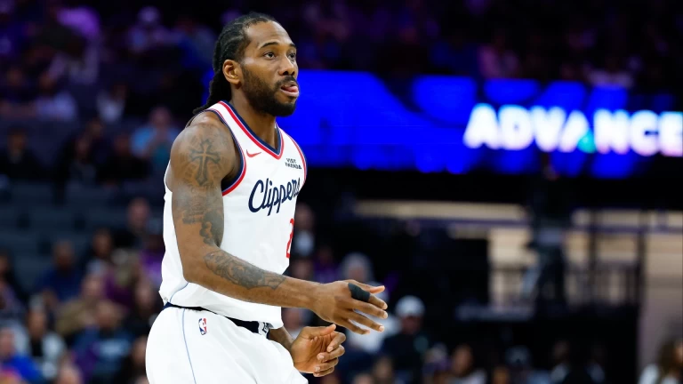 NBA Tuesday Preview: Western Conference Odds & Best Bets