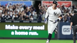 Exploring Team USA's Powerful Lineup & Rotation in The WBC