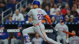 Analyzing the Dominican Republic's Star-Studded WBC Team