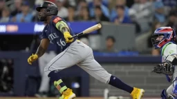 Team Mexico: 2026 World Baseball Classic Underdogs