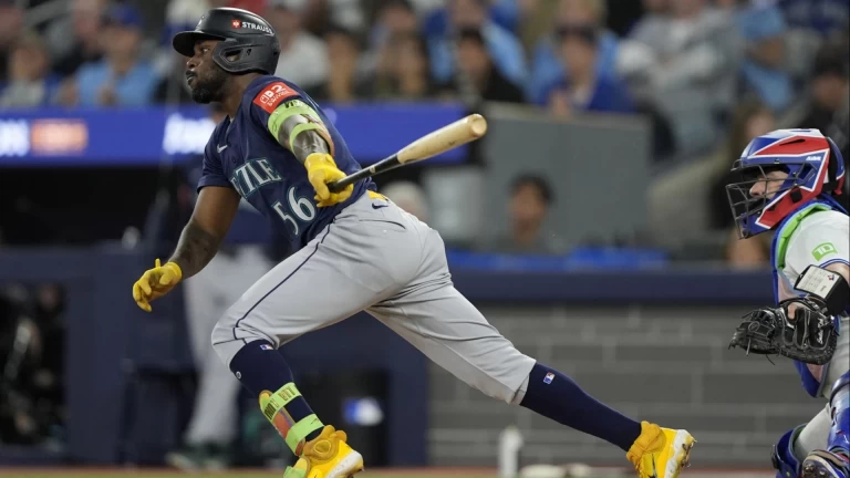 Team Mexico: 2026 World Baseball Classic Underdogs