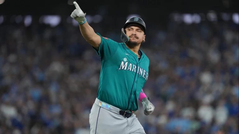 Team Canada's Exciting Potential in World Baseball Classic