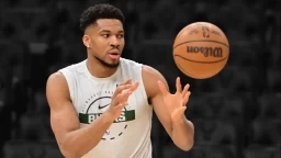 NBA Trade Decisions Impact on Milwaukee, Clippers & Knicks