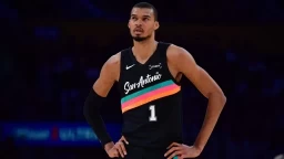 Predicting the 2026 NBA All-Star Game MVP: Who Shows Value?