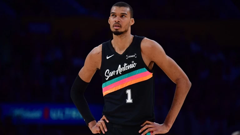 Predicting the 2026 NBA All-Star Game MVP: Who Shows Value?