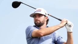 Breaking Down The AT&T Pebble Beach Pro-Am & Golf Betting Tips