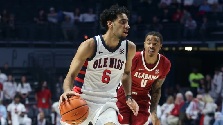 Mississippi Struggles to Legalize Online Sports Betting