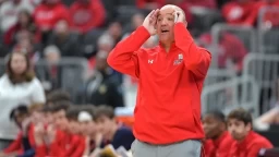 Catch Top College Basketball Match-Ups & Betting Tips