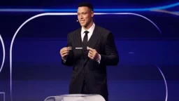 Yankees Optimistic: Healthier Team Targets Success