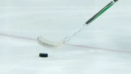 Oshawa Generals Send Out Unique Email to Season Ticket Holders