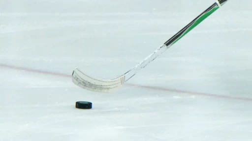 Oshawa Generals Send Out Unique Email to Season Ticket Holders