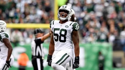 Latest Offseason Storylines & NFL Updates Post-Super Bowl