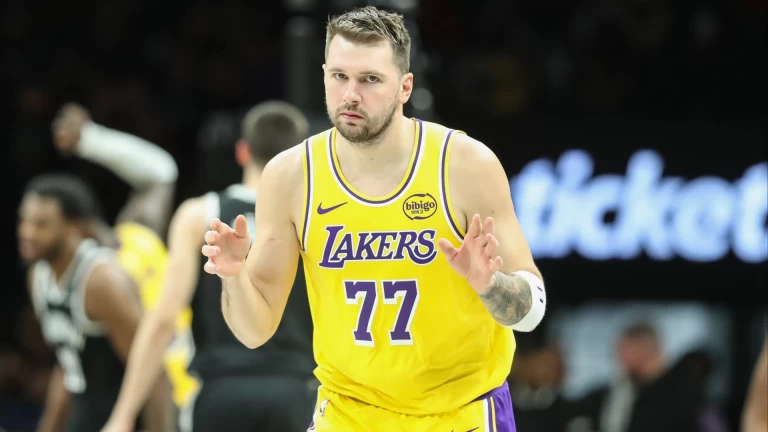 Carlin Gay & Danny Burke Preview Tonight's NBA Slate