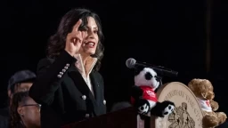 Michigan May Implement Per Wager Tax on Online Sports