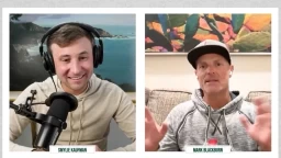 Leveraging Technology in Golf Coaching for Fast Career Progress