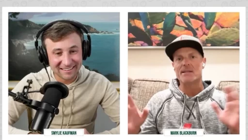 Leveraging Technology in Golf Coaching for Fast Career Progress