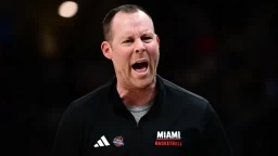 Exploring Miami Ohio's Unbeaten Run and NCAA Tournament Standing