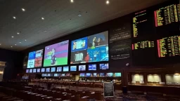 Nevada's Bold Move Against Prediction Market Platforms