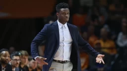 George Mason vs. George Washington: Key Game Stats Preview