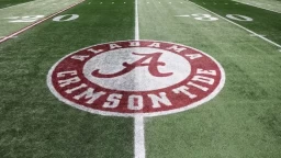 Analyzing Profit Trends in College Sports at Alabama