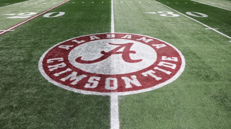 Analyzing Profit Trends in College Sports at Alabama