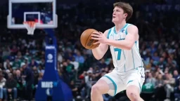 NBA All-Star Weekend Festivites: 3 Point & Dunk Contest Preview