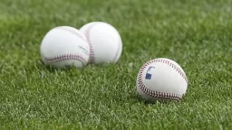 Impact of ABS on Baseball Betting and Pitcher Strategy