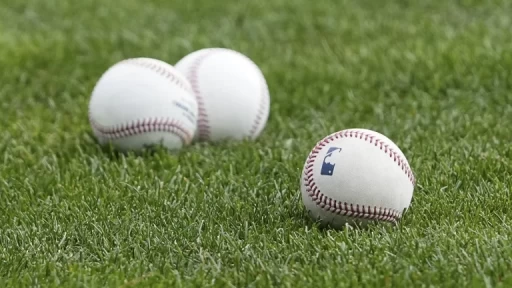 Impact of ABS on Baseball Betting and Pitcher Strategy