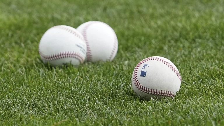 Impact of ABS on Baseball Betting and Pitcher Strategy