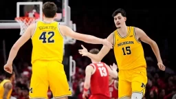 Michigan Eyes Sports Betting Tax Hike Following Illinois