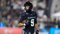 Will Hawaii Finally Legalize Sports Betting in 2026?