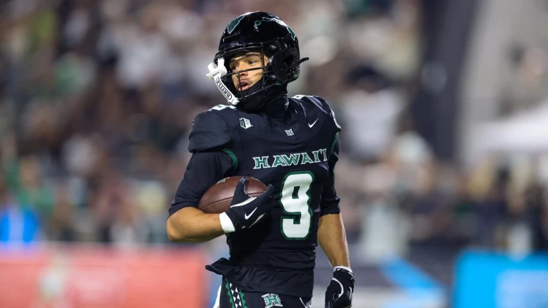 Will Hawaii Finally Legalize Sports Betting in 2026?