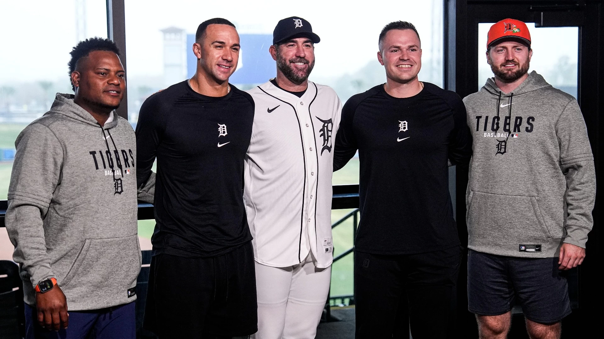 Discussing 2026 MLB Season & New Rules with Tom Vecchio