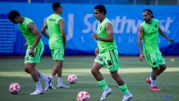 Juarez's Struggle and Puebla's Test Against Pumas Explained