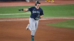 Fantasy Baseball Trend: High Draft Picks for Catchers