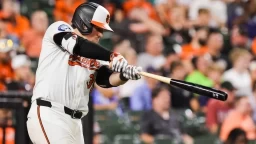 Analyzing Tier 2 Fantasy Catchers: Who Will Stand Out in 2026?