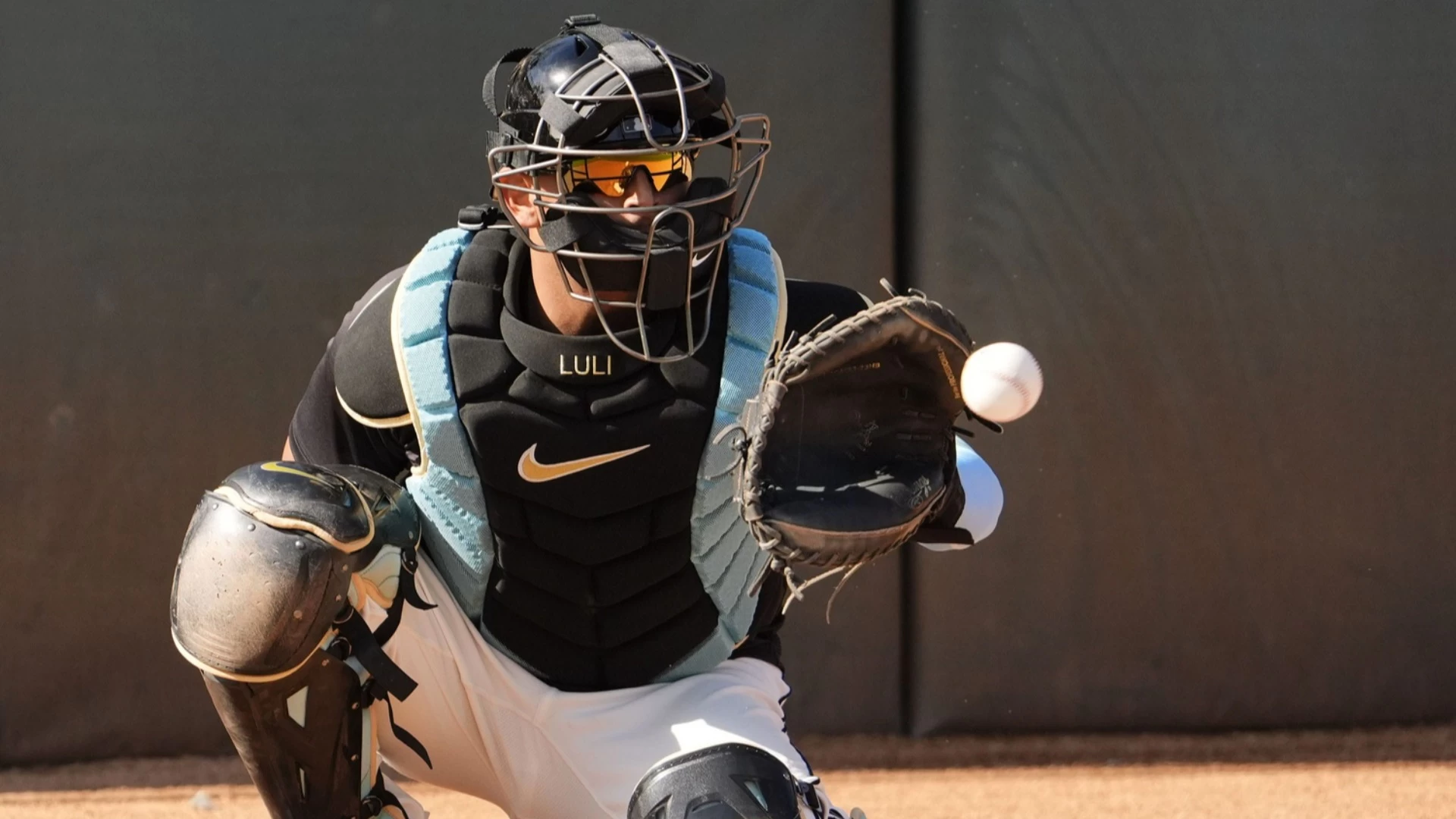 Fantasy Baseball: Analyzing Tier 3 Catchers with ADPs Beyond 200