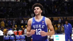 Clemson vs. Duke Analysis: Blue Devils' Championship Odds