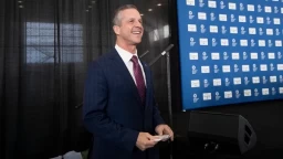 John Harbaugh's Impact on the New York Giants' Future