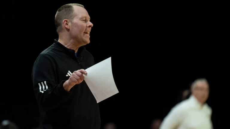 Miami of Ohio's Undefeated Run: NCAA Tournament Outlook