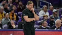 Evaluating Cyclones & Cougars: Top NCAA Basketball Teams